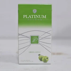 Platinum7 แอปเปิ้ล